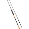 Спиннинг DAIWA Luvias 2,40м 5-20гр 11925-240