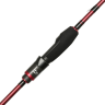 Спиннинг DAIWA NINJA X UL 602ULFS-ST 11020 -01R
