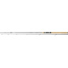 Спиннинг DAIWA Powermesh 2,10м 7-28гр 11918-211