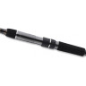 Спиннинг DAIWA Powermesh 2,10м 7-28гр 11918-211