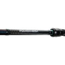 Спиннинг DAIWA Powermesh 2,40м 7-28гр 11918-241