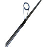 Спиннинг DAIWA POWERMESH 802MHFS 11008-11R
