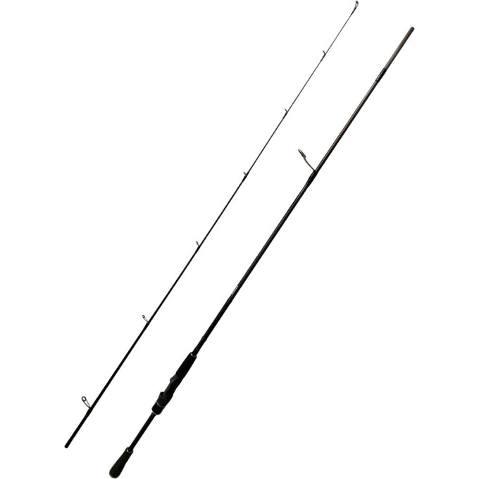 Спиннинг DAIWA POWERMESH 802MHFS 11008-11R