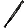 Спиннинг DAIWA POWERMESH 802MHFS 11008-11R