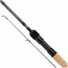 Спиннинг DAIWA Prorex AGS 2,20м 5-25гр 11290-220