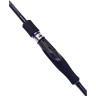 Спиннинг DAIWA Prorex S 2,70м 5-30гр 11296-271
