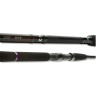 Спиннинг DAIWA Prorex X 2,70м 15-50гр 11295-273