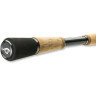 Спиннинг DAIWA Prorex X 2,70м 5-30гр 11295-272