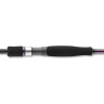 Спиннинг DAIWA Prorex X 2,70м 5-30гр 11295-272