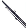 Спиннинг DAIWA Prorex X big bait 2.40м 165гр 11293-240