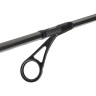 Спиннинг DAIWA Prorex X big bait 2.40м 165гр 11293-240