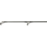 Спиннинг DAIWA Prorex X big bait 2.40м 165гр 11293-240