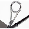 Спиннинг DAIWA Prorex X big bait 2.40м 165гр 11293-240