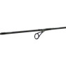 Спиннинг DAIWA Prorex X big bait 2.40м 165гр 11293-240