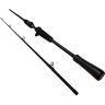 Спиннинг DAIWA Prorex X Jerk AD 1,95м 40-120гр 11294-190