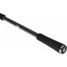 Спиннинг DAIWA Prorex X Jerk AD 1,95м 40-120гр 11294-190