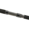 Спиннинг DAIWA Prorex X Jerk AD 1,95м 40-120гр 11294-190