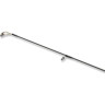 Спиннинг DAIWA Prorex XR 2.40м 15-50гр 11331-242