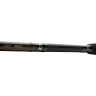 Спиннинг DAIWA Prorex XR 2,40м 30-70гр 11331-243