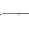 Спиннинг DAIWA Prorex XR 2,40м 70-135гр 11331-245