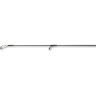 Спиннинг DAIWA Prorex XR BC 2,55м 80-175гр 11339-256