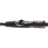 Спиннинг DAIWA Prorex XR Jerk BC 1.95м 40-120гр 11339-195
