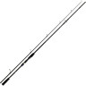 Спиннинг DAIWA Prorex XR Jerk BC 1.95м 40-120гр 11339-195