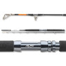 Спиннинг DAIWA Prorex XR Jerk BC 1.95м 40-120гр 11339-195
