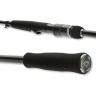Спиннинг DAIWA Prorex XR Jerk BC 1.95м 40-120гр 11339-195