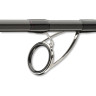 Спиннинг DAIWA Prorex XR Jerk BC 1.95м 40-120гр 11339-195