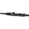 Спиннинг DAIWA Prorex XR Jerk BC 1.95м 40-120гр 11339-195
