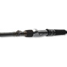 Спиннинг DAIWA Shad Attack MT 2.40м 15-50гр 11115-246