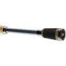Спиннинг DAIWA Shad Attack MT 2.40м 15-50гр 11115-246