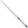 Спиннинг DAIWA Silver Creek L.spin 2,200м 5-21гр 11431-221