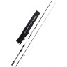 Спиннинг DAIWA Silver Creek L.spin 2,200м 5-21гр 11431-221