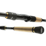 Спиннинг DAIWA Silver Creek UL 2,20м 3-14гр 11430-221