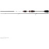 Спиннинг DAIWA Silver Creek UL 2,20м 3-14гр 11430-221