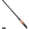 Спиннинг DAIWA Sweepfire Spin 2.10м 5-25гр 11435-211