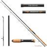 Спиннинг DAIWA Sweepfire Spin 2.70м 50-150гр 11435-274
