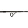 Спиннинг DAIWA Tatula 2,10м 14-42гр 11461-215