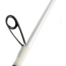 Спиннинг DAIWA Team Trout Area Commander TD602ULFS-BD 11717-180