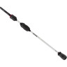 Спиннинг DAIWA Team Trout Area Commander TD702ULFS-BD 11717-210