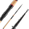 Спиннинг DAIWA Titanium TP 762 MHS 2.29m 7-30гр 0017783