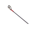 Спиннинг DAIWA Vulcan-AR VL-702 MLFS 2,13м 5-15гр 11318-211