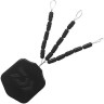 Стоппер DAIWA N'ZON Feeder Stops Large 13310-108