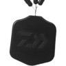 Стоппер DAIWA N'ZON Feeder Stops Large 13310-108
