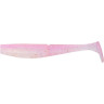 Твистер DAIWA Bait Junkie Minnow 6.2 (15,5см) Opening Night (упаковка - 3шт) 043178161142