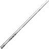 Удилище DAIWA CROSSFIRE 802MLFS (2.4м; 5-25г) 11016-06R