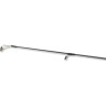 Удилище DAIWA Prorex XR Travel S 2.40м 40-90гр 11334-245