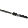 Удилище DAIWA Prorex XR Travel S 2.40м 40-90гр 11334-245